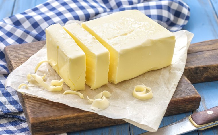 Poslanecká kantýna? Svíčková za 70 korun, rum za 10 Kč a kostka másla za dvacku!