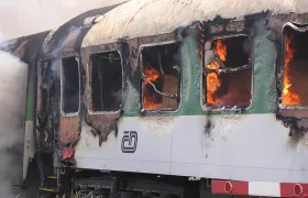 České dráhy ruší jízdní řády, vlaky budou nově jezdit až nastane jejich čas!