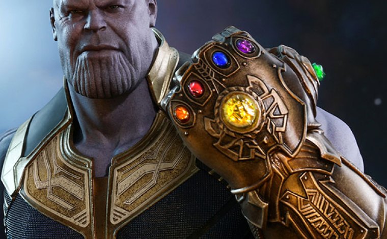 TOP10 spoilerů, které vás čekají v kině na Avengers: Infinity War