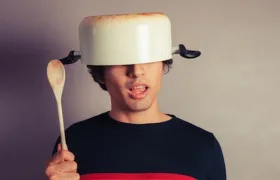 Loajální volič ANO se rád nechává obelhávat i v osobním životě!