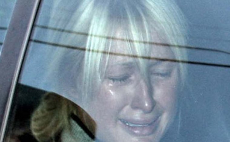 Paris Hilton odsouzena za šíření narcismu!