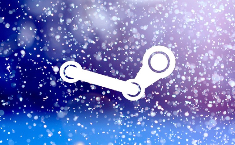 Vánoční soutěž; 23.12.2018 – den čtrnáctý