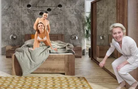 EU zakazuje polohy na koníčka a na pejska. Normalizují prý zoofilii