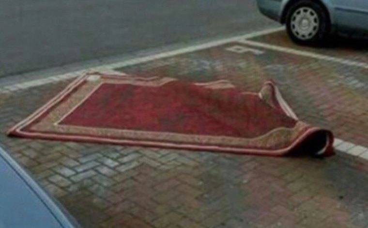 Berlín si došlápne na neukázněné řidiče