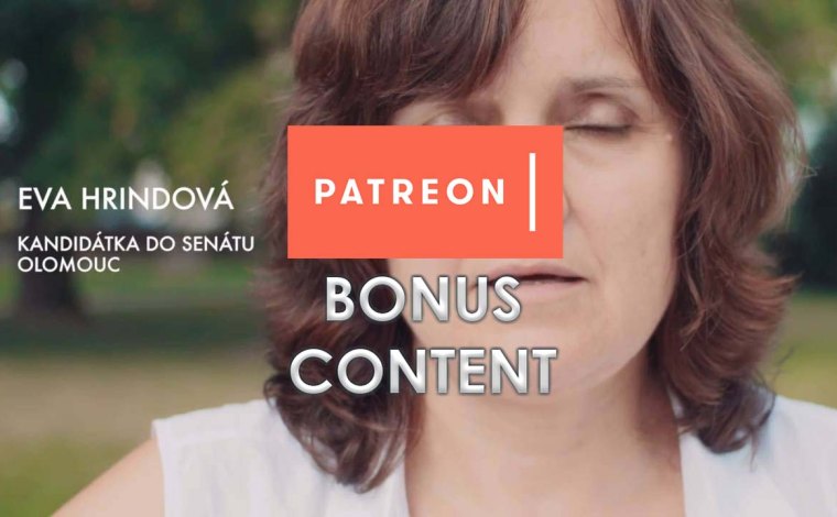 Jak jsem infiltroval Naštvané matky