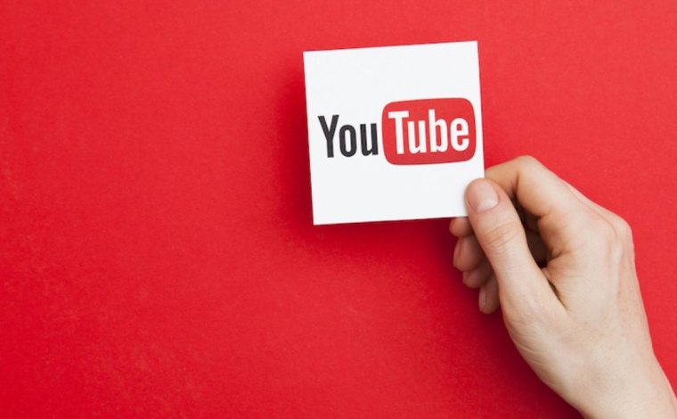 YouTube spouští placenou službu, která bude přehrávat jen reklamy