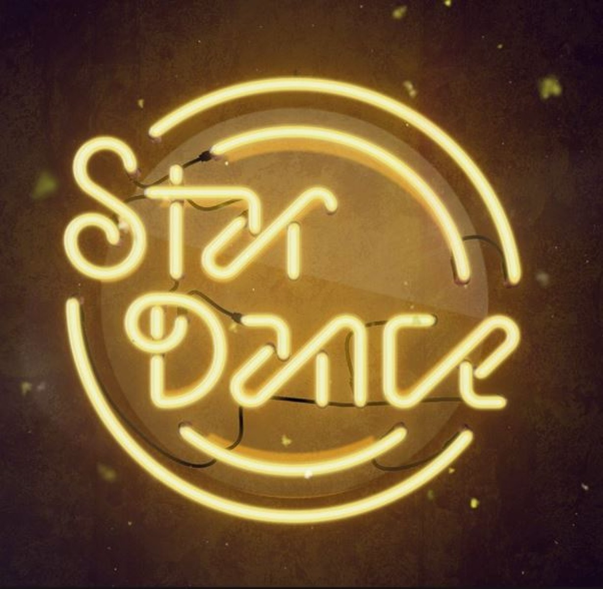VÍME PRVNÍ: Miloš Zeman se probojoval do STAR DANCE jako divoká karta!