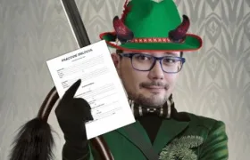 STALO SE: Vatikán zkoumá zdraví a chování Miloše Zemana. Může být posedlý ďáblem!