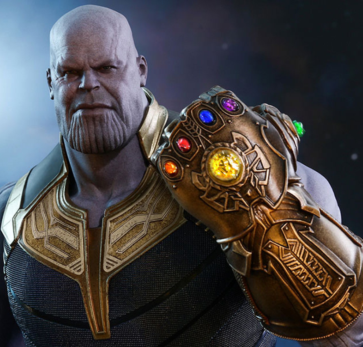 TOP10 spoilerů, které vás čekají v kině na Avengers: Infinity War