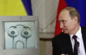 Legendární sponka se vrací. Bude debilům pomáhat s obsluhou PC!
