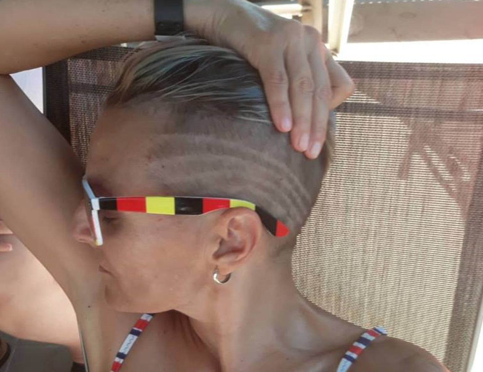 13 potenciálních kandidátů na prezidenta v roce 2023
