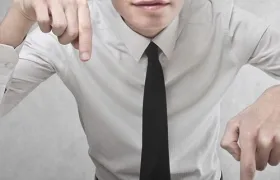 Novinky ruší cenzuru komentářů a přidávají nové funkce pro diskutující!