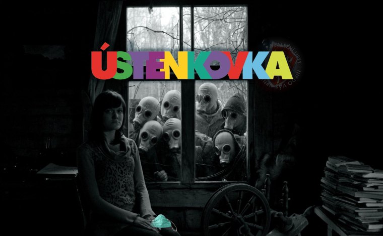 Zrušenou ÚČTENKOVKU nahradí nová bonzácká soutěž ÚSTENKOVKA!