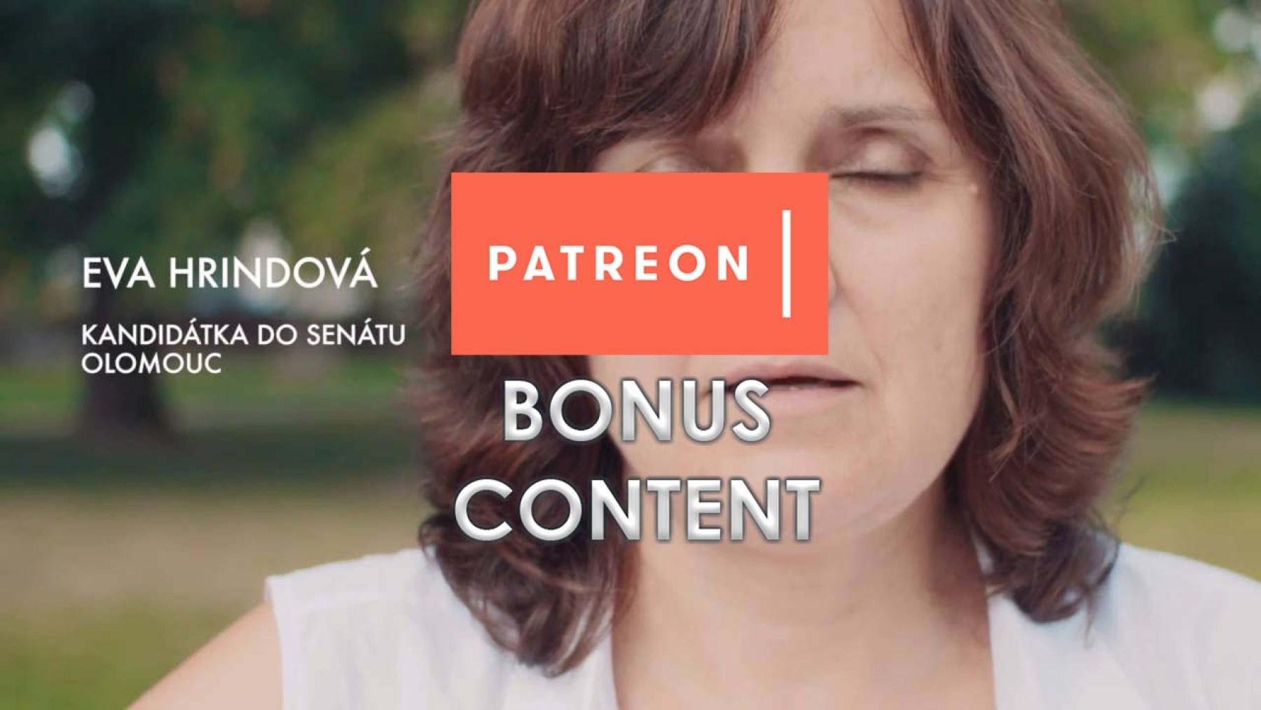 Jak jsem infiltroval Naštvané matky