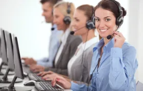 Jak jsem byl obtěžován telemarketingovými pijavicemi