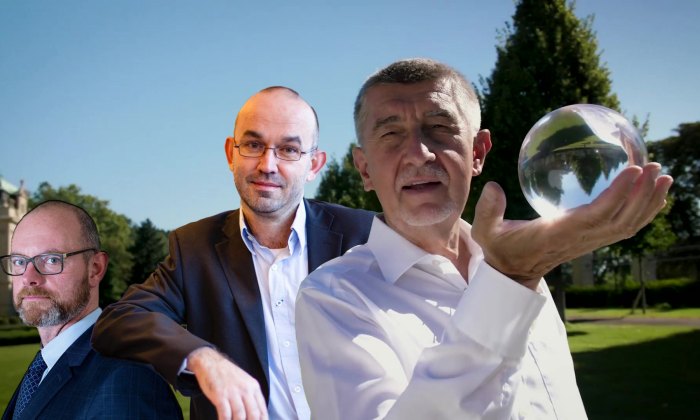 Maturity letos budou buď lehčí, těžší, a nebo jejich obtížnost zůstane stejná
