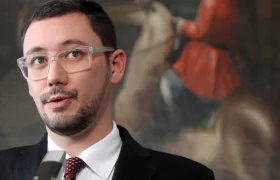 Jiří Ovčáček se vyjádřil k otázce zdraví prezidenta.