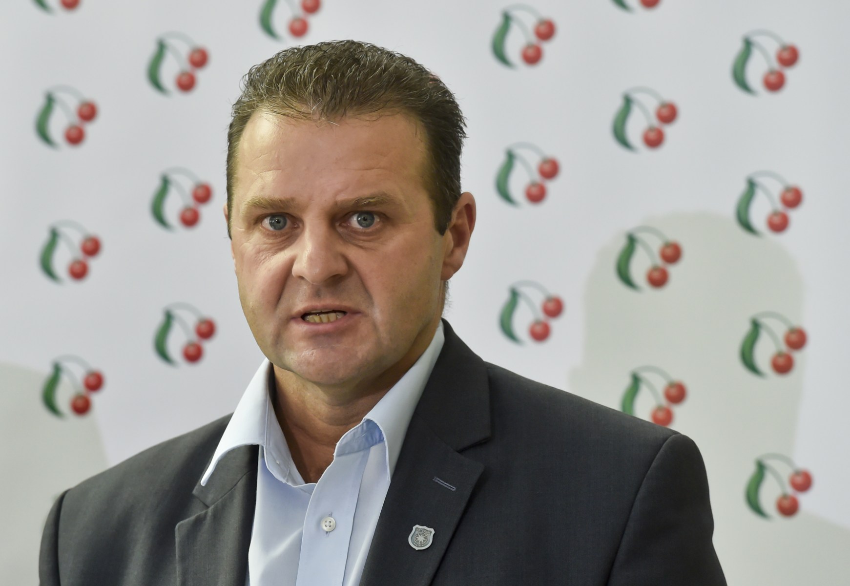 Podle vyšetřovatelů 'mlátička' Ondráček opsal i dalších 58 disertačních prací