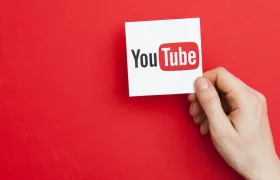 YouTube spouští placenou službu, která bude přehrávat jen reklamy