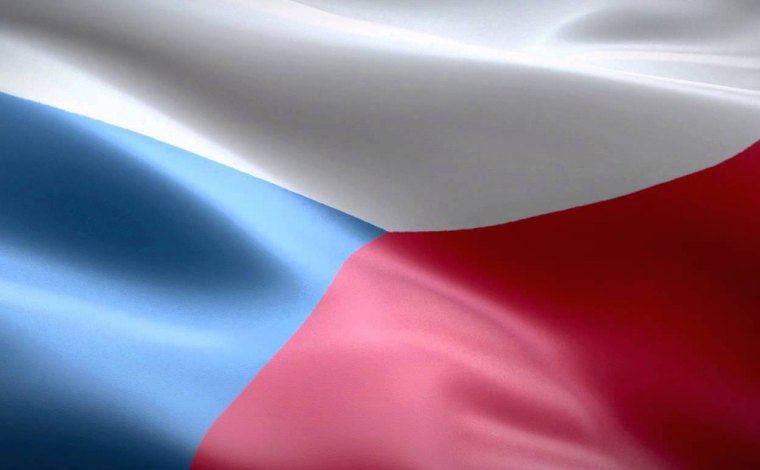 Státní svátek 28.09.2017 očima českého národa