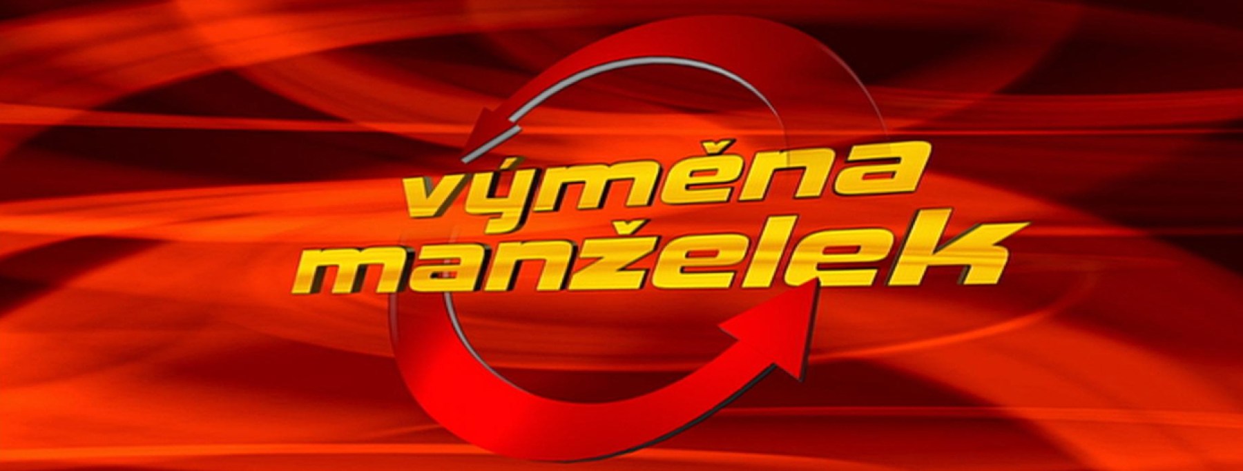 Výměna manželek? Mohlo to být i horší!