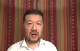 Tomio Okamura má tajný plán!