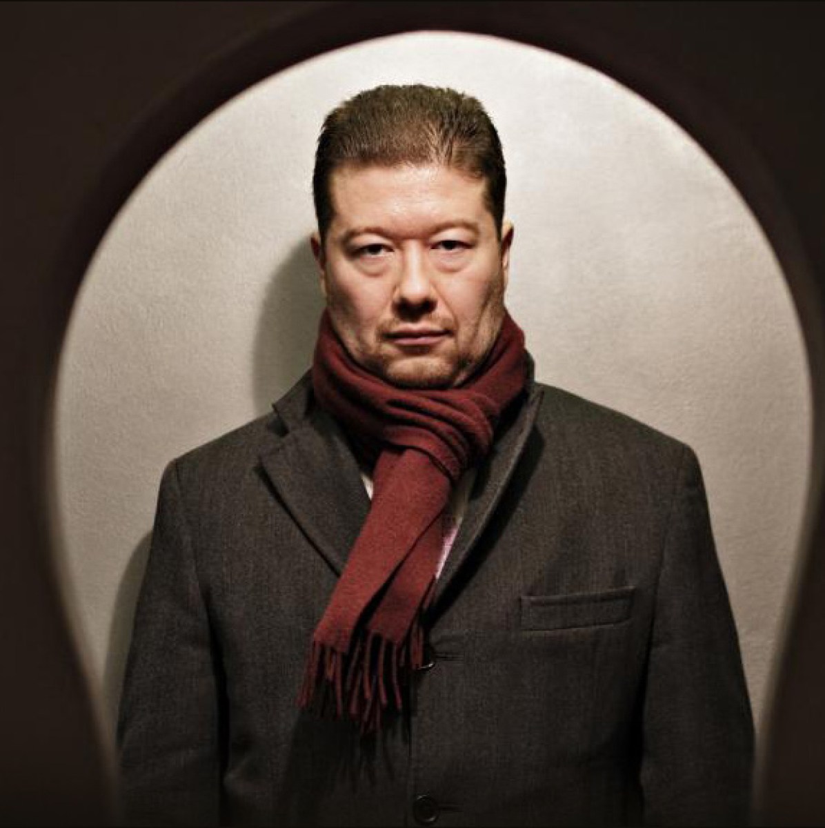 STALO SE: Tomio Okamura hlásí revoluci v SPD. Chce se vracet ke kořenům!
