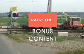 Vražda Orient expresem