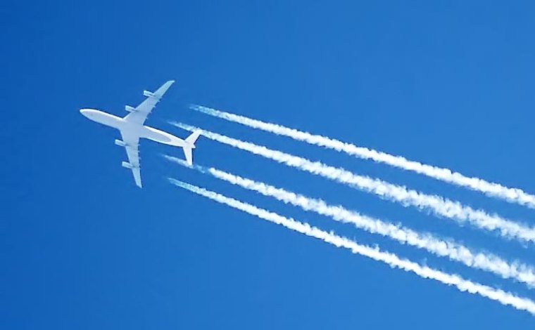Regulace dvojích kvalit potravin se dotkne i chemtrails!