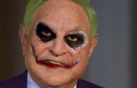 Filthy shades of Zeman: Zjistili jsme, kdo sponzoruje Milošovu kampaň?