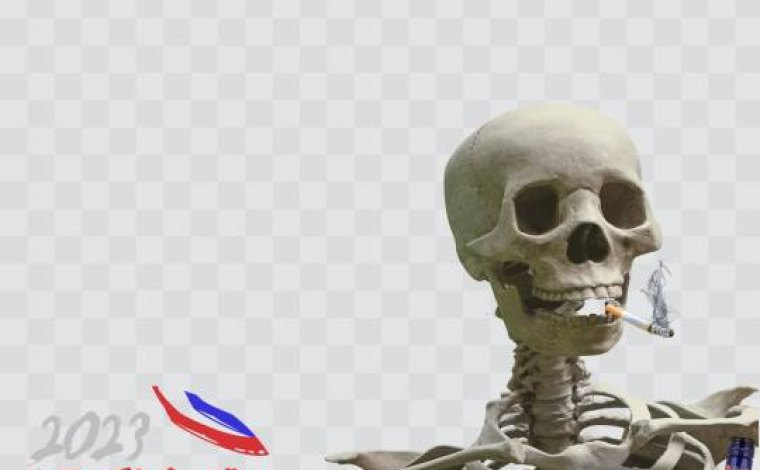 STALO SE: Vaše profilovka na Facebooku vyžaduje update!