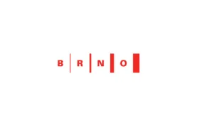 Za situaci na D1 může Brno