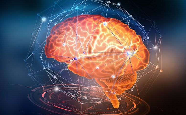 Ruská studie: Pouze extrémně inteligentní lidé kliknou na tento odkaz