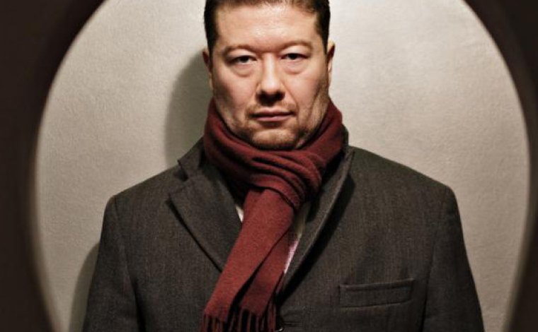 STALO SE: Tomio Okamura hlásí revoluci v SPD. Chce se vracet ke kořenům!