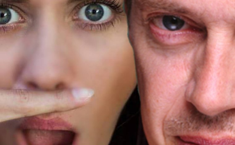 Vánoční zázrak Steva Buscemi. Po letech našel svoji ztracenou sestru!