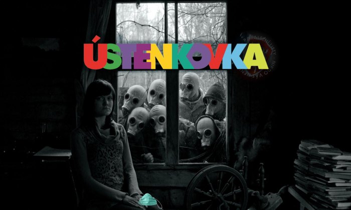 Zrušenou ÚČTENKOVKU nahradí nová bonzácká soutěž ÚSTENKOVKA!