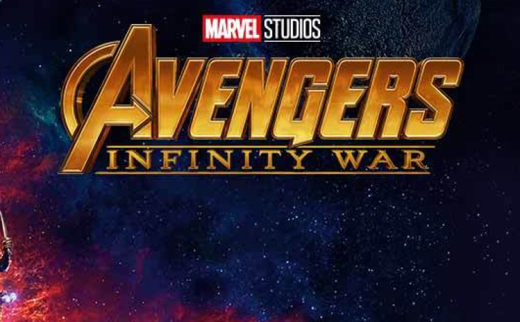 Spoiler děje Avengers: Infinity War