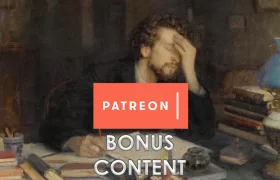 Cesta bakalářským studiem I