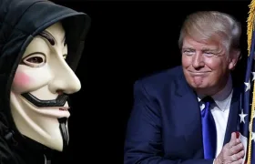 Gang amerických hackerů zanechává v historii prohlížečů zadaných mužů odkazy na porno!