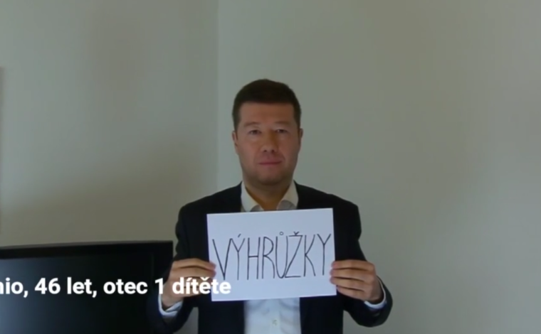 SPD hledá 18 tisíc dobrovolníků do komise pro hlídání korespondenční volby