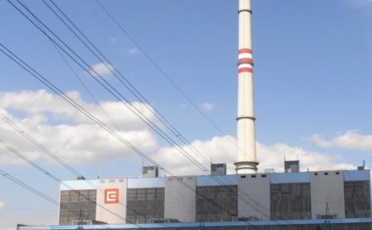 Aktivisté označují spalování černého uhlí jako rasismus