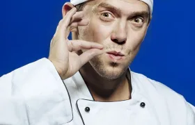Většina populace se domnívá, že patlal by zvládl práci mluvčího lépe, než matlal!