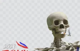 STALO SE: Vaše profilovka na Facebooku vyžaduje update!