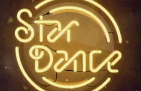 VÍME PRVNÍ: Miloš Zeman se probojoval do STAR DANCE jako divoká karta!