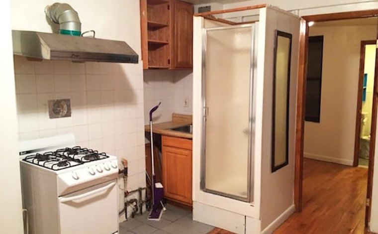 Naštvaný kupující žaluje realitku. Při koupi bytu 1+1 nedostal druhý zdarma