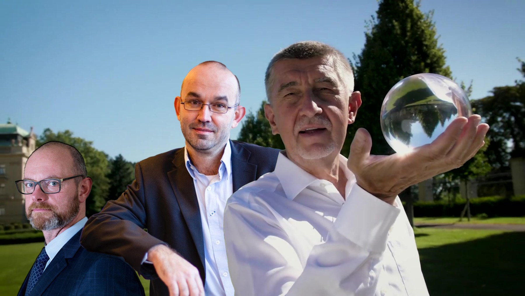 Maturity letos budou buď lehčí, těžší, a nebo jejich obtížnost zůstane stejná
