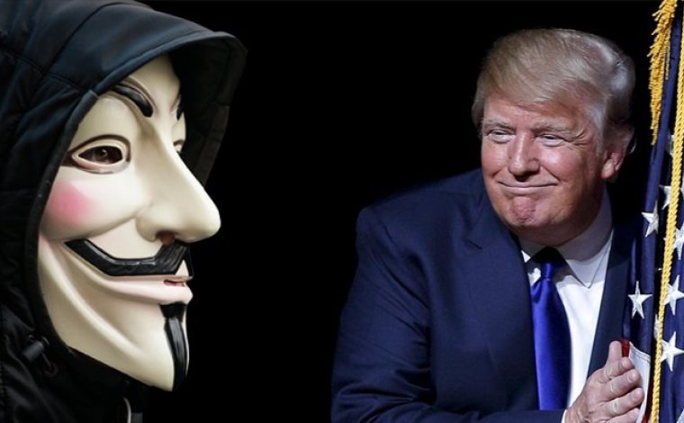 Gang amerických hackerů zanechává v historii prohlížečů zadaných mužů odkazy na porno!