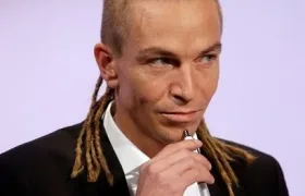 Legalizace pervitinu v ČR