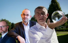 Maturity letos budou buď lehčí, těžší, a nebo jejich obtížnost zůstane stejná